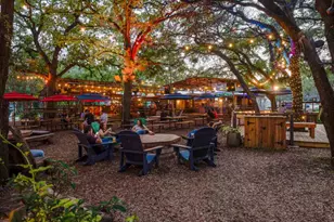 8139 Evadean Cir, Austin, TX 78745 - Photo 30