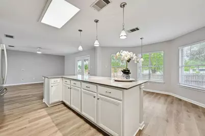 8139 Evadean Circle, Austin, TX 78745 - Photo 12