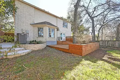 8139 Evadean Circle, Austin, TX 78745 - Photo 26