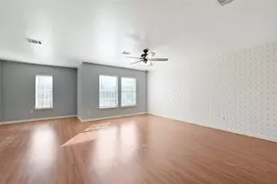 8139 Evadean Cir, Austin, TX 78745 - Photo 20