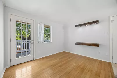 1110 W 22nd Street #12, Austin, TX 78705 - Photo 18