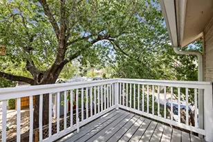 1110 W 22nd St, Austin, TX 78705 - Photo 26