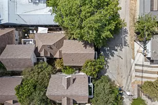 1110 W 22nd St, Austin, TX 78705 - Photo 30