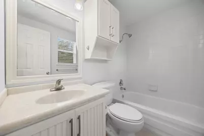 1110 W 22nd Street #12, Austin, TX 78705 - Photo 24