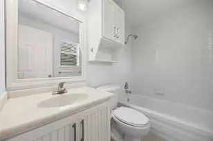 1110 W 22nd St, Austin, TX 78705 - Photo 24