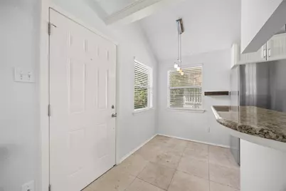 1110 W 22nd Street #12, Austin, TX 78705 - Photo 14