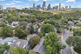 1110 W 22nd St, Austin, TX 78705 - Photo 28