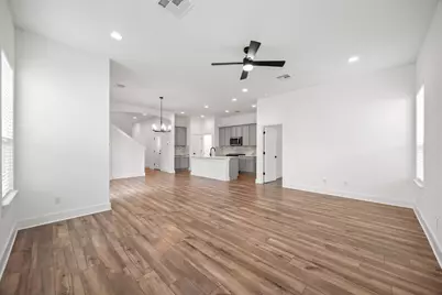 5312 Bruno Street, Round Rock, TX 78665 - Photo 12