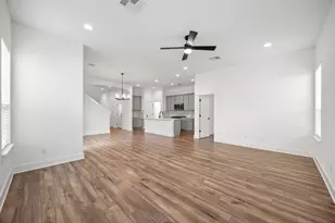 5312 Bruno St, Round Rock, TX 78665 - Photo 12