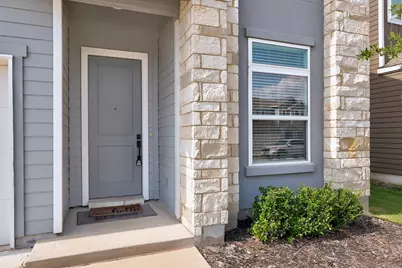 5312 Bruno Street, Round Rock, TX 78665 - Photo 4