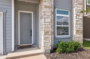 5312 Bruno St, Round Rock, TX 78665 - Photo 4