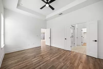 5312 Bruno Street, Round Rock, TX 78665 - Photo 14