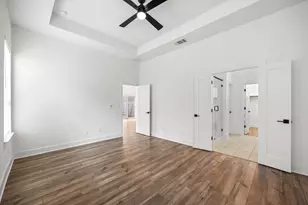 5312 Bruno St, Round Rock, TX 78665 - Photo 14