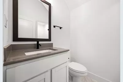 5312 Bruno Street, Round Rock, TX 78665 - Photo 24