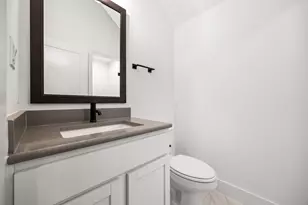 5312 Bruno St, Round Rock, TX 78665 - Photo 24