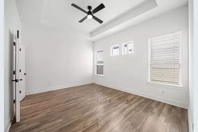 5312 Bruno Street, Round Rock, TX 78665 - Photo 16