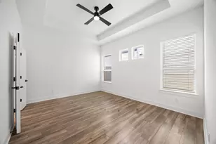 5312 Bruno St, Round Rock, TX 78665 - Photo 16