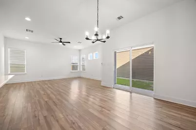 5312 Bruno Street, Round Rock, TX 78665 - Photo 10