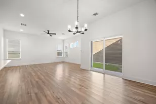 5312 Bruno St, Round Rock, TX 78665 - Photo 10