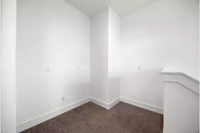 5312 Bruno Street, Round Rock, TX 78665 - Photo 22