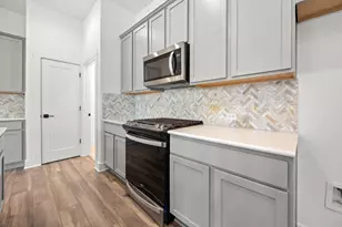 5312 Bruno St, Round Rock, TX 78665 - Photo 8