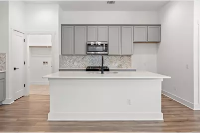 5312 Bruno Street, Round Rock, TX 78665 - Photo 6