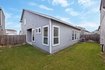 5312 Bruno Street, Round Rock, TX 78665 - Photo 28