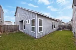 5312 Bruno St, Round Rock, TX 78665 - Photo 28