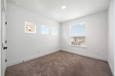 5312 Bruno Street, Round Rock, TX 78665 - Photo 20