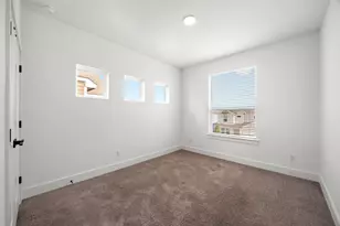 5312 Bruno St, Round Rock, TX 78665 - Photo 20