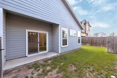 5312 Bruno Street, Round Rock, TX 78665 - Photo 26