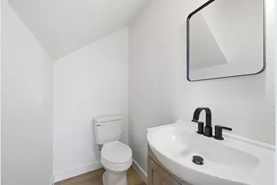 4908 West Gate Boulevard #102, Austin, TX 78745 - Photo 8