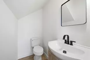 4908 West Gate Blvd, Austin, TX 78745 - Photo 8