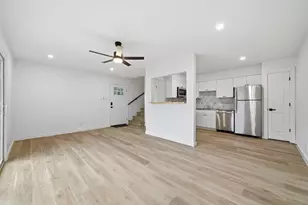 4908 West Gate Blvd, Austin, TX 78745 - Photo 6
