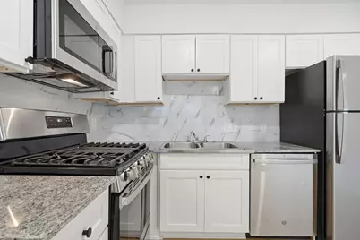 4908 West Gate Boulevard #102, Austin, TX 78745 - Photo 4