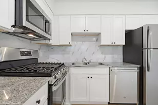 4908 West Gate Blvd, Austin, TX 78745 - Photo 4