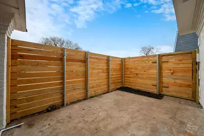 4908 West Gate Boulevard #102, Austin, TX 78745 - Photo 12