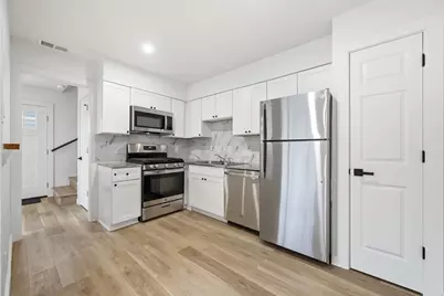 4908 West Gate Boulevard #102, Austin, TX 78745 - Photo 2