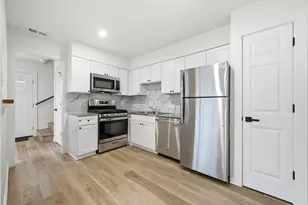 4908 West Gate Blvd, Austin, TX 78745 - Photo 2