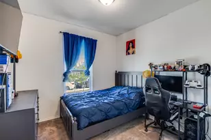 211 Pitkin Dr, Lockhart, TX 78644 - Photo 10