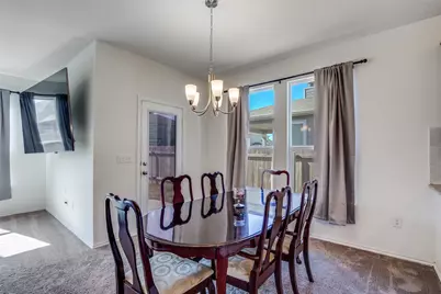 211 Pitkin Drive, Lockhart, TX 78644 - Photo 4