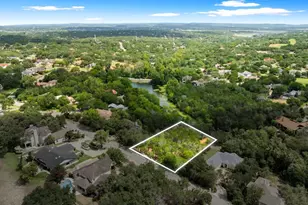 125 Top O the Lake Dr, Lakeway, TX 78734 - Photo 1