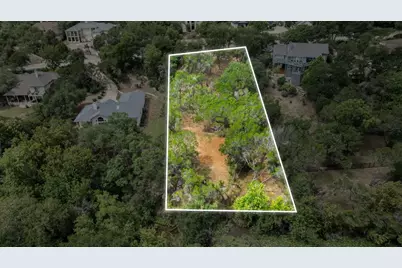 125 Top O The Lake Drive, Lakeway, TX 78734 - Photo 2