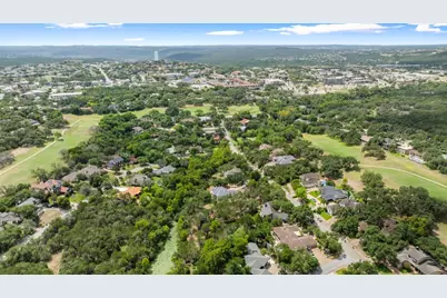 125 Top O The Lake Drive, Lakeway, TX 78734 - Photo 10