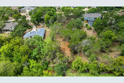 125 Top O The Lake Drive, Lakeway, TX 78734 - Photo 4
