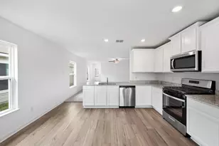 585 Aplite Pass, Maxwell, TX 78656 - Photo 6