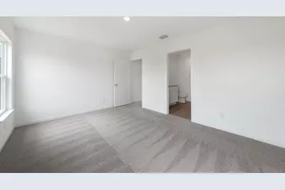 585 Aplite Pass, Maxwell, TX 78656 - Photo 8