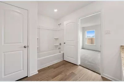 585 Aplite Pass, Maxwell, TX 78656 - Photo 10