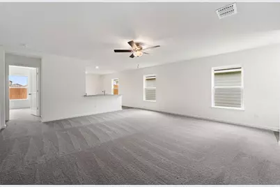 585 Aplite Pass, Maxwell, TX 78656 - Photo 4