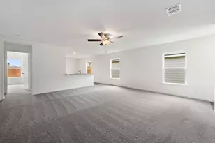 585 Aplite Pass, Maxwell, TX 78656 - Photo 4